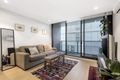 Property photo of 704E/21 Robert Street Collingwood VIC 3066