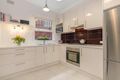 Property photo of 2/70 Henrietta Street Waverley NSW 2024