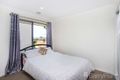 Property photo of 16 Brightside Walk Westmeadows VIC 3049