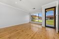 Property photo of 8/17-20 David Avenue Glenelg North SA 5045