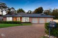 Property photo of 7 Chandler Close Edgeworth NSW 2285