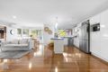 Property photo of 7 Chandler Close Edgeworth NSW 2285