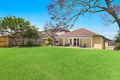 Property photo of 22 The Crescent Linley Point NSW 2066