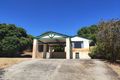 Property photo of 5 Parkview Close Binningup WA 6233