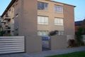 Property photo of 12/59 Rathmines Street Fairfield VIC 3078