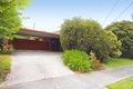 Property photo of 34 Sutherland Avenue Aspendale Gardens VIC 3195