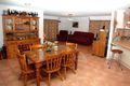 Property photo of 33 Sheridan Way Roxburgh Park VIC 3064