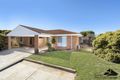 Property photo of 7/61 Waldeck Street Geraldton WA 6530
