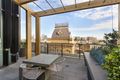 Property photo of 704E/21 Robert Street Collingwood VIC 3066