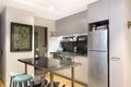 Property photo of 704E/21 Robert Street Collingwood VIC 3066