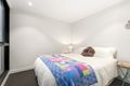 Property photo of 704E/21 Robert Street Collingwood VIC 3066