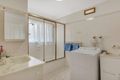 Property photo of 6/22 Rode Road Wavell Heights QLD 4012