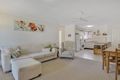 Property photo of 6/22 Rode Road Wavell Heights QLD 4012