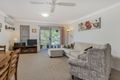 Property photo of 6/22 Rode Road Wavell Heights QLD 4012