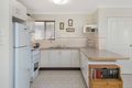 Property photo of 6/22 Rode Road Wavell Heights QLD 4012