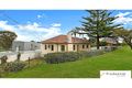 Property photo of 11 Harold Street Mount Lewis NSW 2190