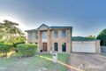 Property photo of 44 Moresby Avenue Springfield QLD 4300