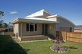 Property photo of 5 Cavenor Drive Oakdowns TAS 7019