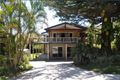 Property photo of 1 Harbourview Street East Ballina NSW 2478