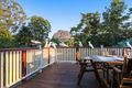 Property photo of 18 Ridgemount Place Glass House Mountains QLD 4518