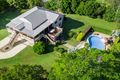 Property photo of 18 Ridgemount Place Glass House Mountains QLD 4518