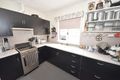 Property photo of 124 Allunga Road Chigwell TAS 7011