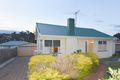 Property photo of 124 Allunga Road Chigwell TAS 7011