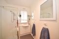 Property photo of 124 Allunga Road Chigwell TAS 7011