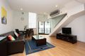 Property photo of 418/539 St Kilda Road Melbourne VIC 3004