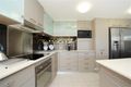 Property photo of 201/3 Arthur Street Kings Beach QLD 4551