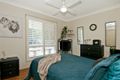 Property photo of 67 Glynton Road Riverbend QLD 4280