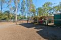 Property photo of 67 Glynton Road Riverbend QLD 4280