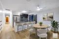 Property photo of 9 Petunia Crescent Mount Cotton QLD 4165