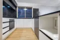 Property photo of 9 Petunia Crescent Mount Cotton QLD 4165