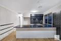 Property photo of 9 Petunia Crescent Mount Cotton QLD 4165