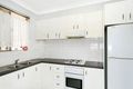 Property photo of 21/8-12 Bond Street Hurstville NSW 2220
