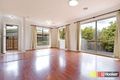 Property photo of 16 Lett Place Amaroo ACT 2914