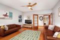 Property photo of 13 James Street Preston VIC 3072