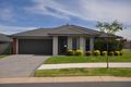 Property photo of 54 Egret Way Thurgoona NSW 2640