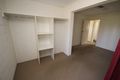 Property photo of 52 Grevillea Drive Sadadeen NT 0870