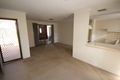 Property photo of 52 Grevillea Drive Sadadeen NT 0870