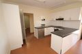 Property photo of 52 Grevillea Drive Sadadeen NT 0870