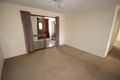 Property photo of 52 Grevillea Drive Sadadeen NT 0870