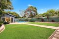 Property photo of 14 Dent Street Botany NSW 2019