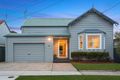 Property photo of 14 Dent Street Botany NSW 2019
