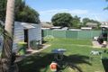 Property photo of 5 Shamrock Street Smithfield NSW 2164