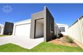 Property photo of 3 Gicha Close Lake Coogee WA 6166
