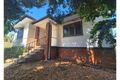 Property photo of 106 Albert Street Taree NSW 2430