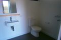 Property photo of 2/1 Amity Avenue Maroochydore QLD 4558