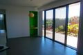 Property photo of 2/1 Amity Avenue Maroochydore QLD 4558